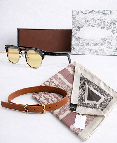 Аксессуары